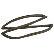 Private Label MVR8009686 Gasket 17" X 18" Od 5/8" Screw
