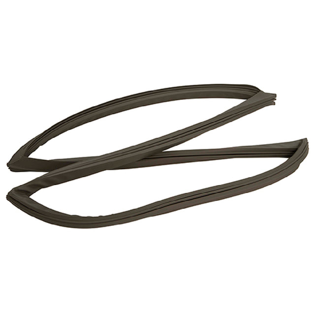 Private Label MVR8009686 Gasket 17" X 18" Od 5/8" Screw