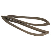 Private Label 8009687 Screw On Gasket 18.5 X 17 1/4