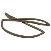 Private Label MVR8009689 Gasket 20 1/2 X 23 Od 5/8" Screw