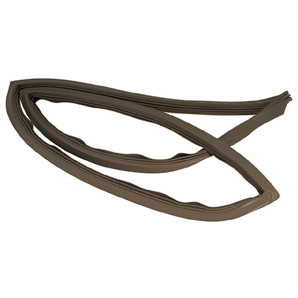 Private Label 8009690 Screw On Gasket 18x 21 1/4