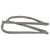 Private Label MVR8009691 Screw On Gasket 18x 21