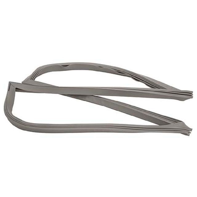 Private Label 8009691 Screw On Gasket 18x 21