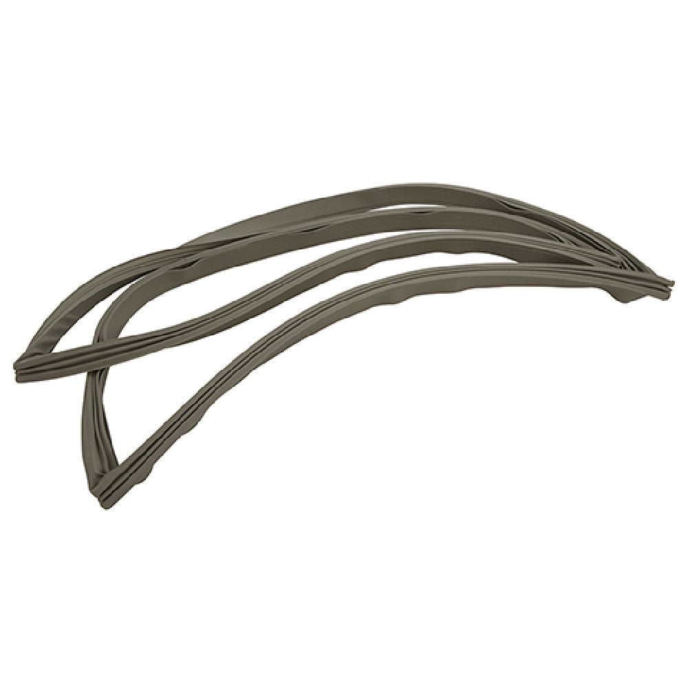 Private Label MVR8009692 Gasket 21 1/4 X 26 3/4 Od 5/8" Screw