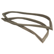 Private Label 8009695 Gasket 18 1/2" X 23 3/4" D2d