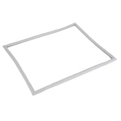 Private Label MVR8009699 Gasket 18 X 21 1/2 Od Screw Compression