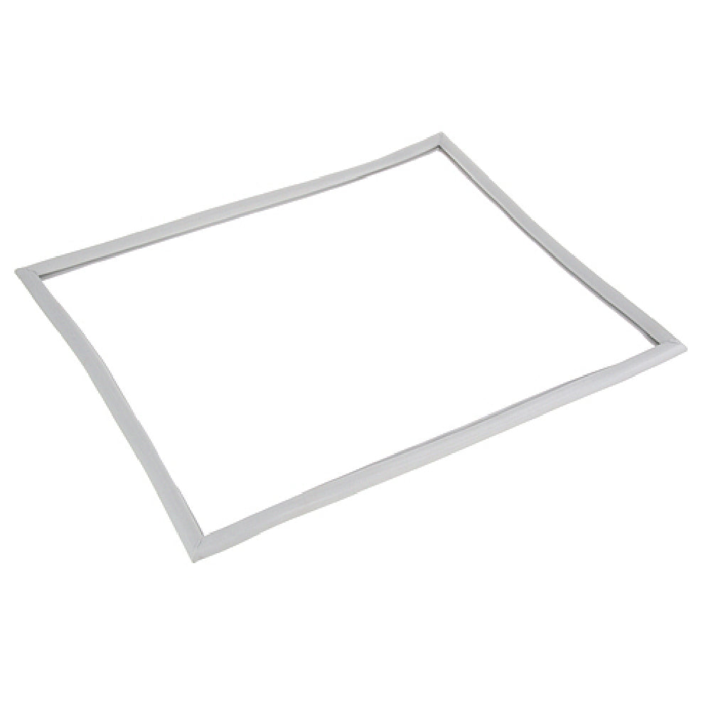 Private Label 8009699 Gasket 18 X 21 1/2 Od Screw Compression