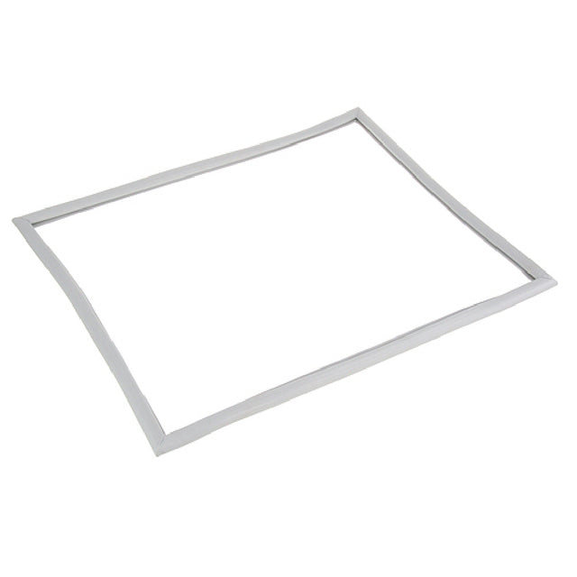 Private Label 8009699 Gasket 18 X 21 1/2 Od Screw Compression