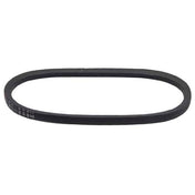 Private Label MVR8009708 Belt 23" Drive A 21 4l