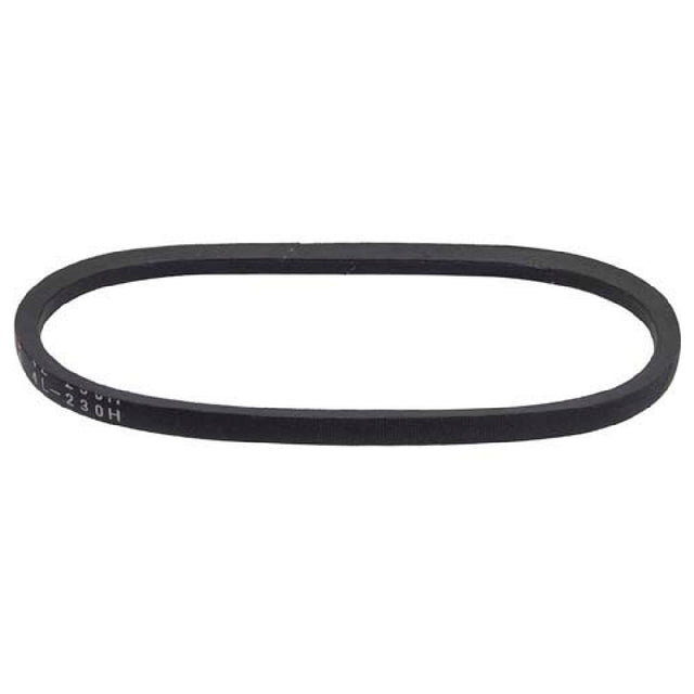 Private Label 8009708 Belt 23" Drive A 21 4l