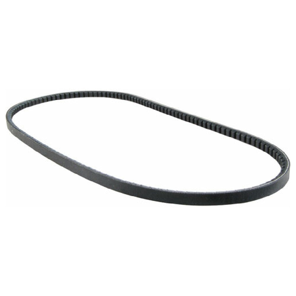 Private Label MVR1591161 Goodyear Ax48 Belt