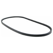 Private Label MVR1591161 Goodyear Ax48 Belt