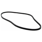 Private Label MVR1591151 Goodyear Ax54 Belt