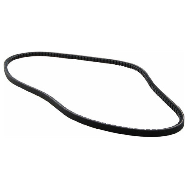 Private Label MVR1591151 Goodyear Ax54 Belt
