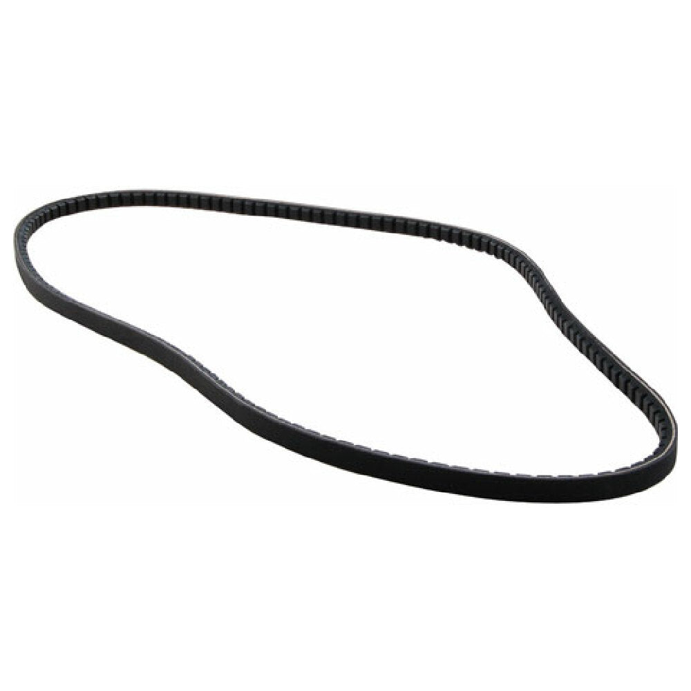 Private Label 1591151 Goodyear Ax54 Belt