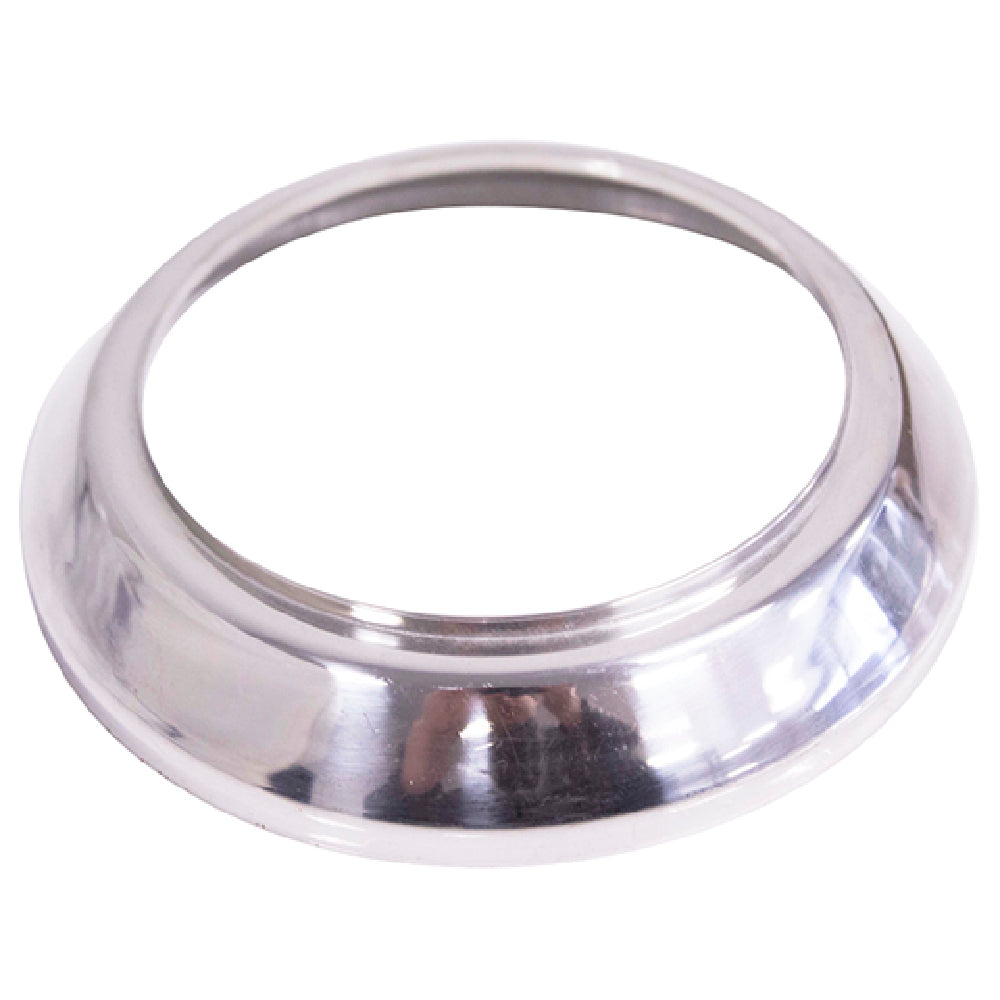 Hubbell 9451A Hubbell 50a Strt Blade Plug#(9451c)