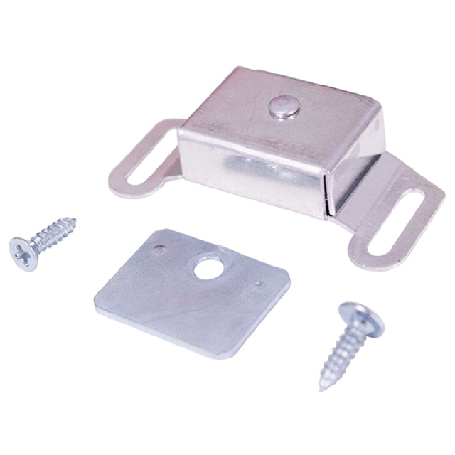 Private Label MVR8009735 Magnetic Catch