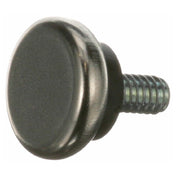 Private Label MVR1211006 Nick Pl 7/8 Glide 1/4 20x 1/2