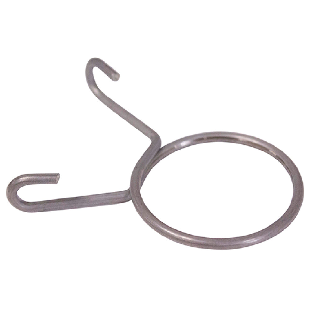 Hoshizaki 427443-09 Hose Clamp