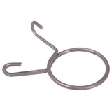 Hoshizaki 427443-09 Hose Clamp
