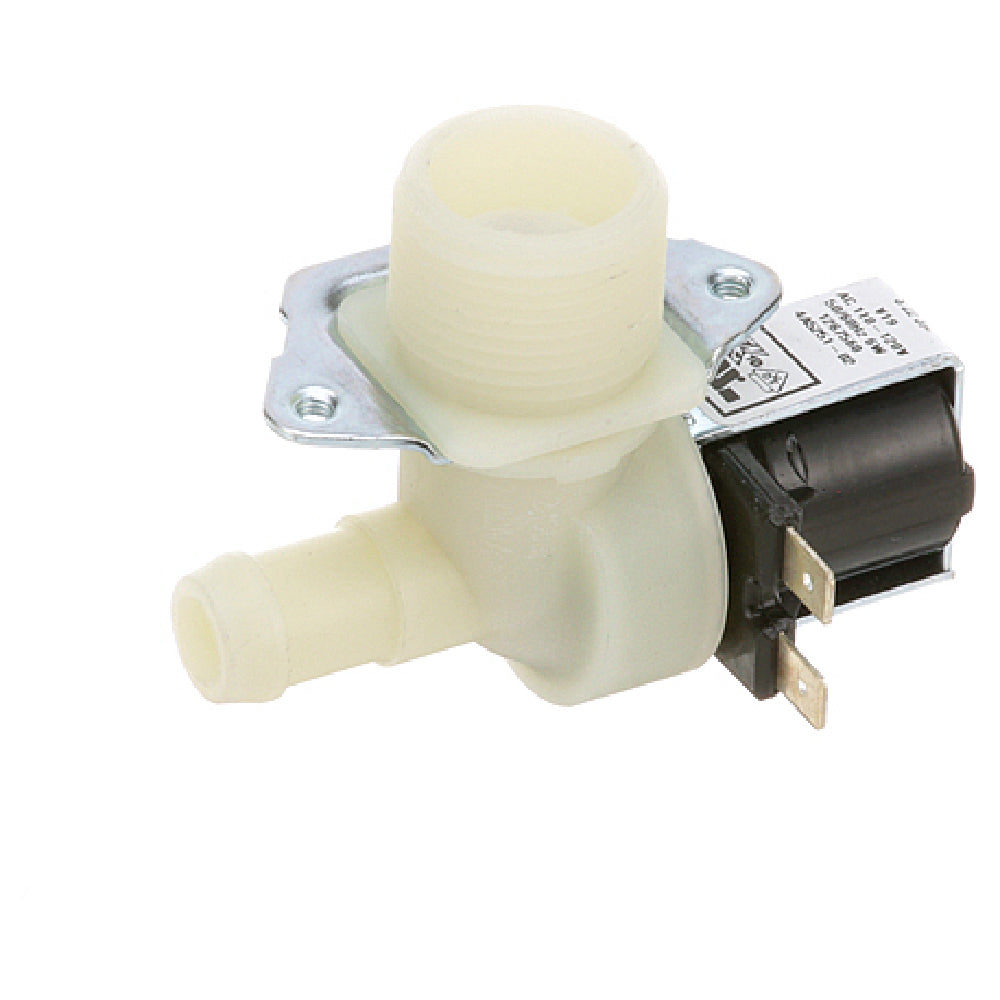 Hoshizaki 4A5251-02 Water Solenoid Valve Kmd1301mr (4a1176 02)