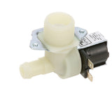 Hoshizaki 4A5251-02 Water Solenoid Valve Kmd1301mr (4a1176 02)