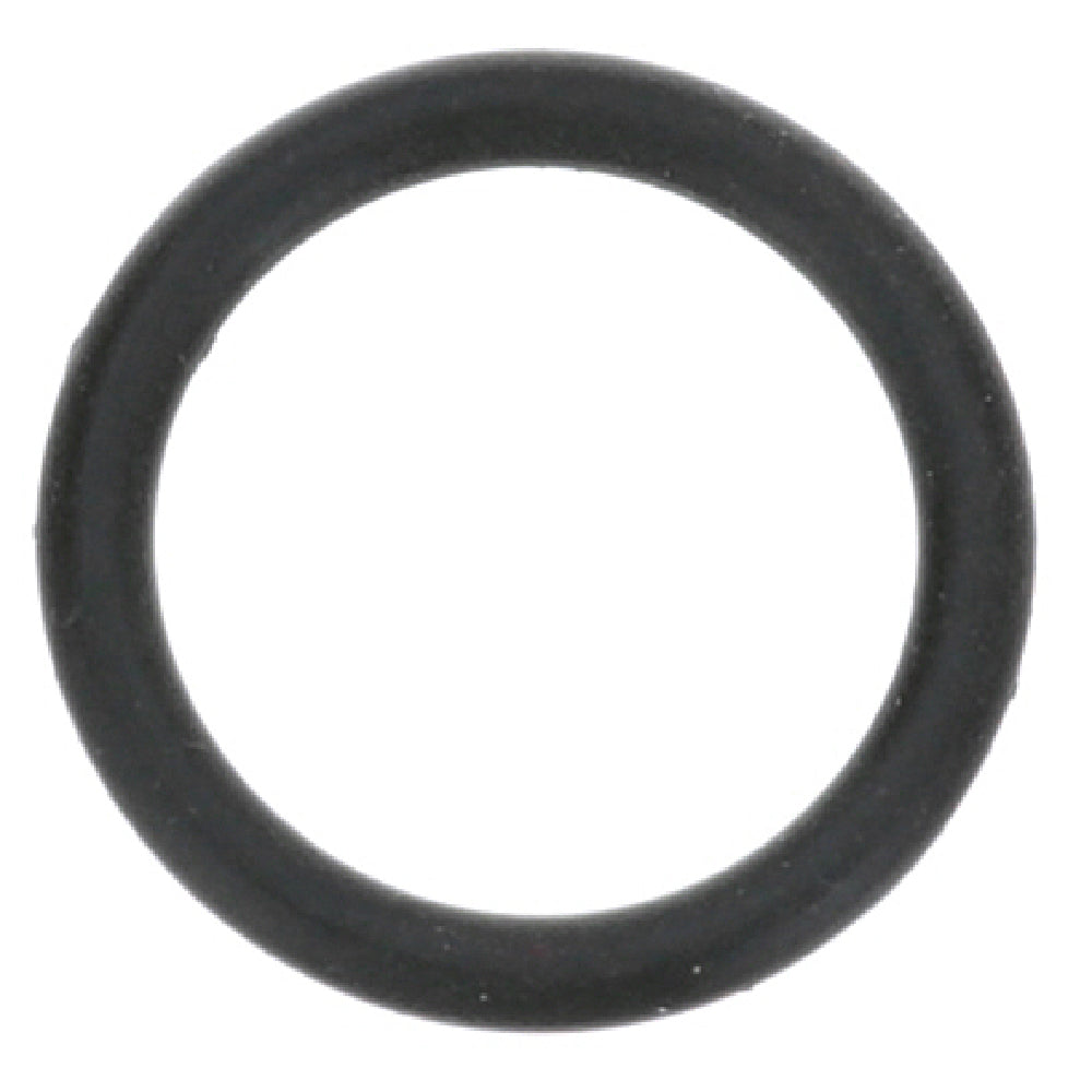 Hoshizaki 7611-P015 Oring For Drain Plug Km Serie
