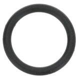 Hoshizaki 7611-P015 Oring For Drain Plug Km Serie
