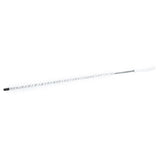 Hoshizaki -900019 Evaporator Brush