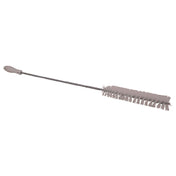 Henny Penny 14738 Pressure Fryer Brush Kit
