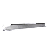 Henny Penny HEN22798 Hp Rt Slide Rail For Hc944 (27798)