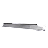 Henny Penny 27799 (OEM) Hp Lt Slide Rail For Hc944