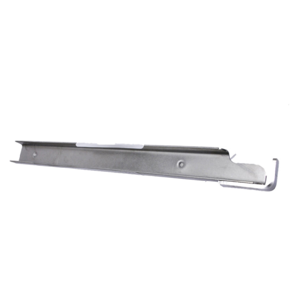 Henny Penny 69554 (OEM) Hp Lt Slide Rail For Hc944