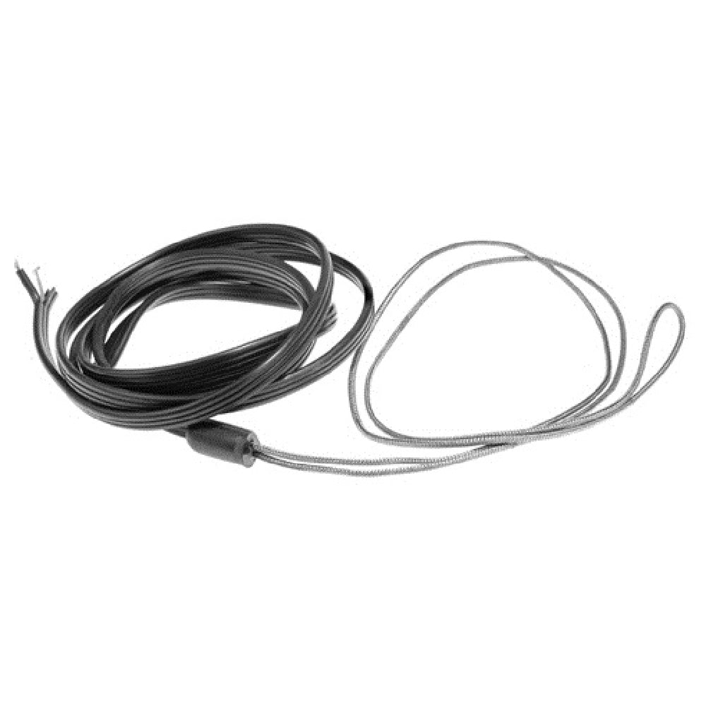 International Cold Storage 14032 Drain Line Heater 26 H.w 208 230v