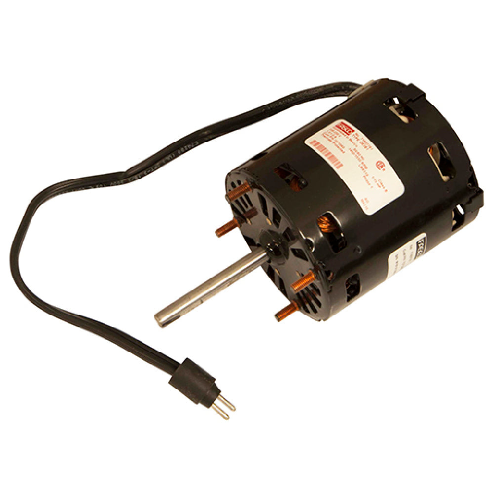 International Cold Storage ICS2788 Motor 208 V Ics Evap D1125