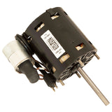 Bohn 7071061 Fan Motor 208 V Ics Cond
