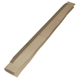 International Cold Storage MDFB-30 Door Sweep 32in I.c.s