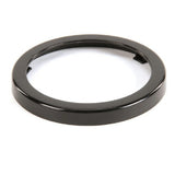 San Jamar SJX24TR Trim Ring Med Lg