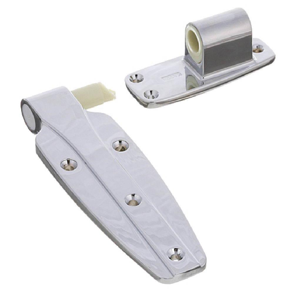 Kason 1245-000068 Kason 1245 Camris Hinge 1 1/2 In Offset
