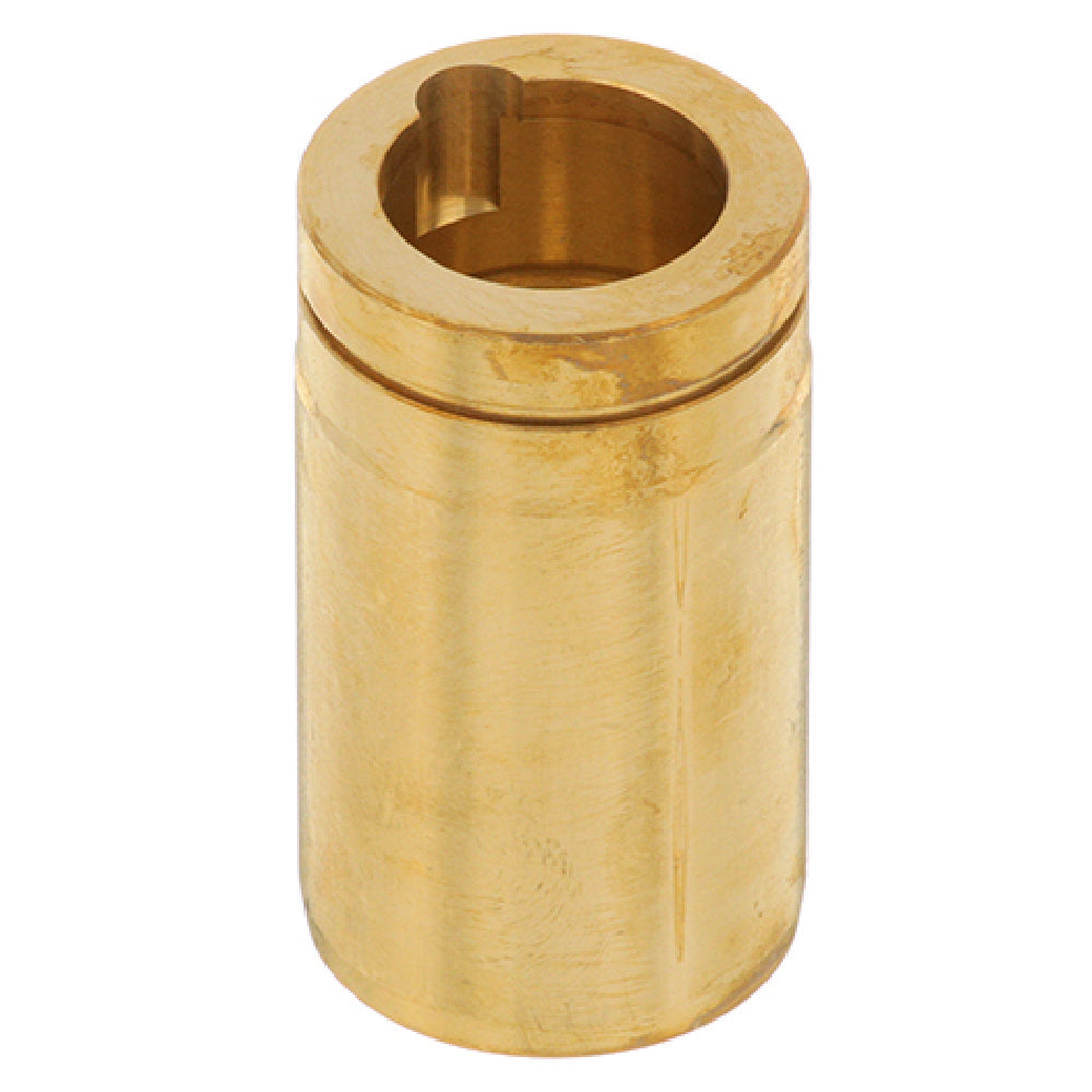 Power Soak Systems 22446 Metcraft Brass Sleeve For Pump