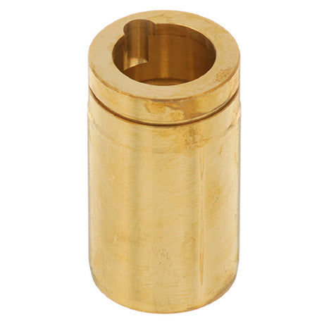 Power Soak Systems 22446 Metcraft Brass Sleeve For Pump