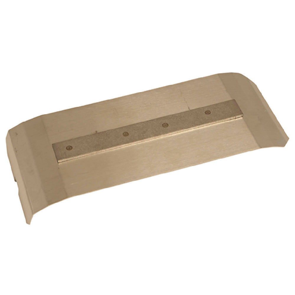 Roundup - AJ Antunes -21680 Tensioner Plate Assembly Vct2010