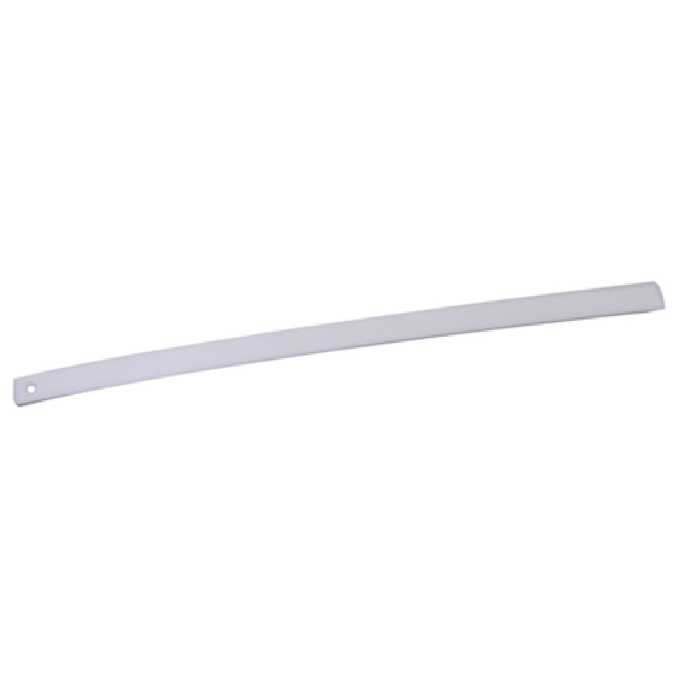 Roundup - AJ Antunes -7000816 Slide Rail Kit Hct
