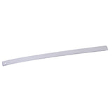Roundup - AJ Antunes -7000816 Slide Rail Kit Hct