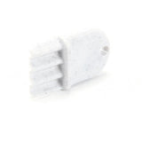 San Jamar N16 Wave Key For Sj Toilet Tiss Ds
