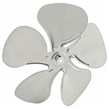 Russell -08221153 Fan Blade For Aa 18/aa28 1 Cw