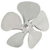 International Cold Storage ICS02678 Fan Blade For Aa 18/aa28 1 Cw