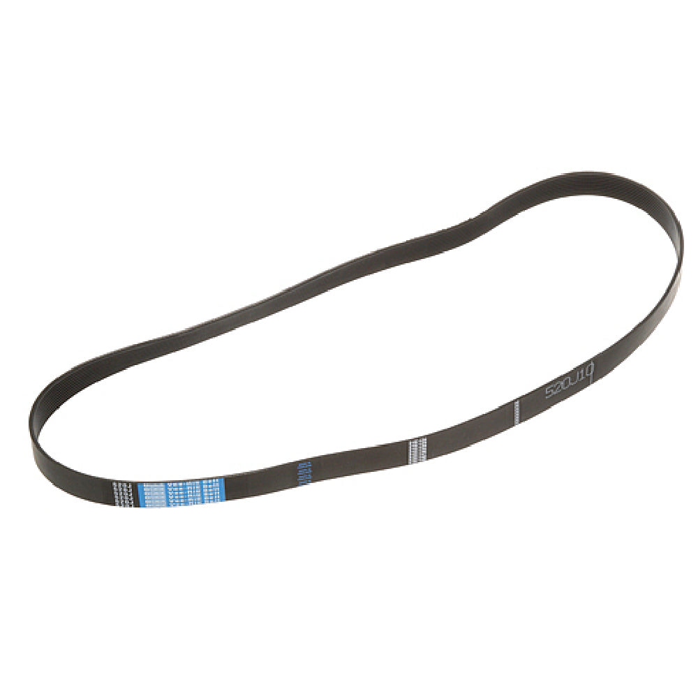 Saniserv 58880 Saniserve Serpentine Belt