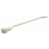 Saniserv 65633 Saniserve Stator Rod