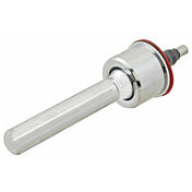Private Label 8009951 Sloan Handle Assembly